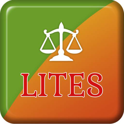 LITES 1.3