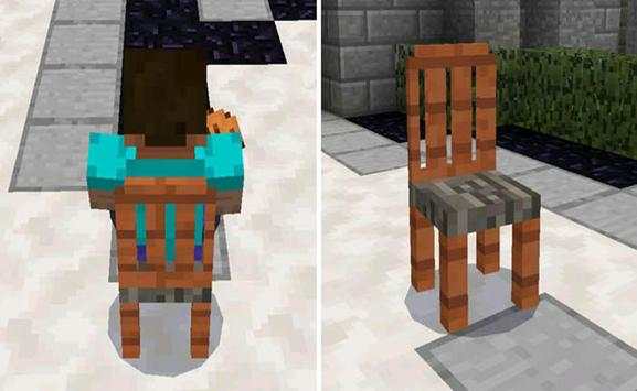 Addon for Minecraft 2017 screenshot 5