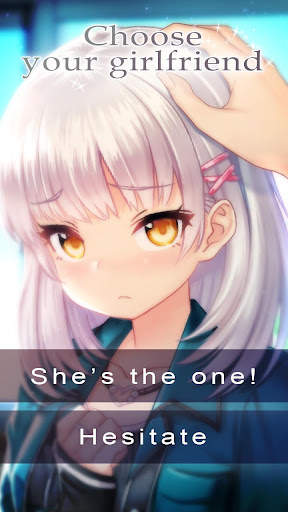 My Sweet Stepsisters : Sexy Mo screenshot 3