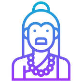 Turking Guru icon