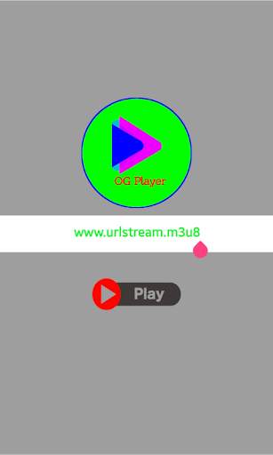 OG Player screenshot 3