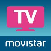 Movistar TV 2.6.7