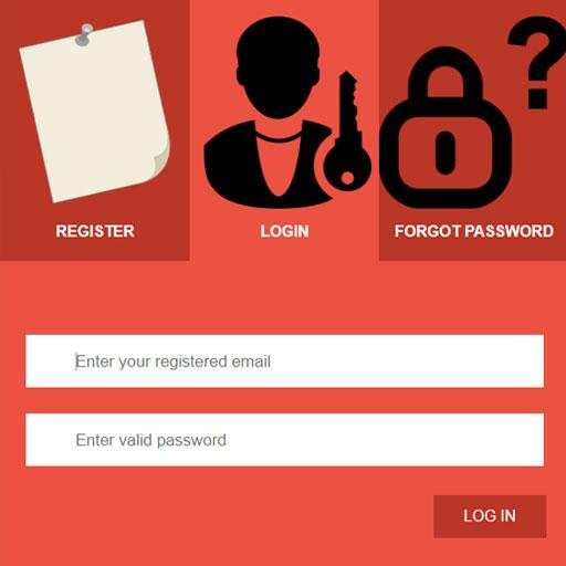 Tirupur Mobile App, Tiruppur App, Info of Tirupur screenshot 2