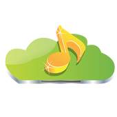 Download Music Mp3 1.0 - 13/02/16