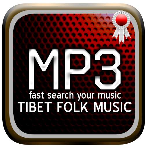 Tibetan Traditional Music 3.0