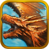 Tower Bruiser icon