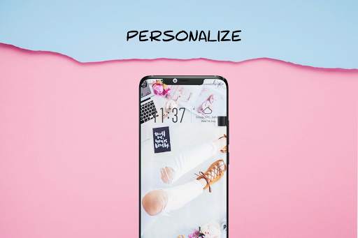 cute free wallpapers 1000  cute hd wallpaper screenshot 8