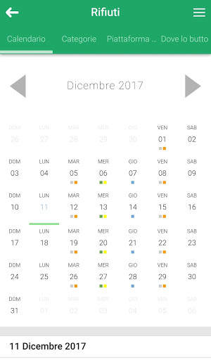 Opera Smart screenshot 4