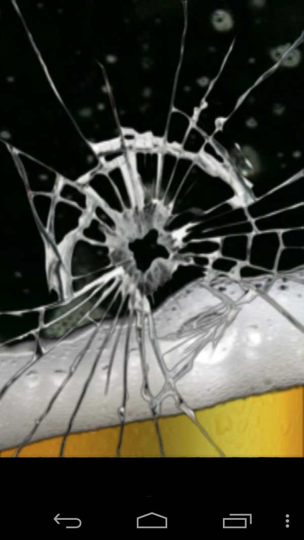 iBeer FREE - Drink beer now! скриншот 6