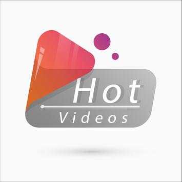 Simontox - Funny Hot Videos screenshot 1