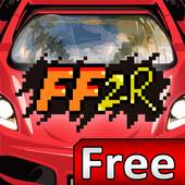 Final Freeway 2R (Ad Edition) 1.9.3.0