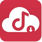 Song Loader App 1.09