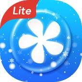 Memory Cleaner Lite 1.0