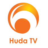 Huda TV icon