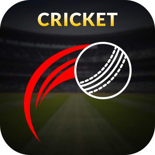 Cricket TV - Cricket Score 1.0