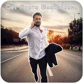 Cut Photo Background 1.0
