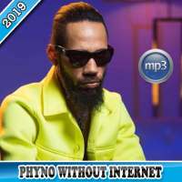 phyno - the best songs 2020 - Without Internet on 9Apps