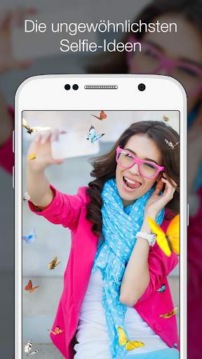 Photo Lab PRO Fotobearbeitung screenshot 2