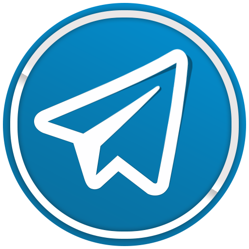 TeleJet icon