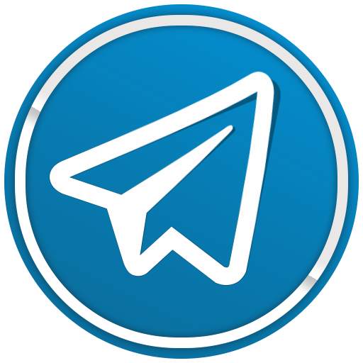 TeleJet 9.6.2-TG