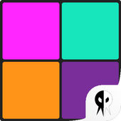 Color Match أيقونة