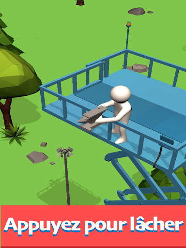 Drop & Smash screenshot 11