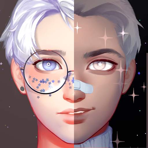 Live Portrait Maker: Guys 1.21