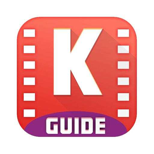 ♥ Tips for Video Editing KineMaster 2020 ♥ 1.0