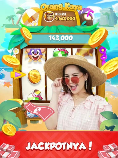 Island King screenshot 17