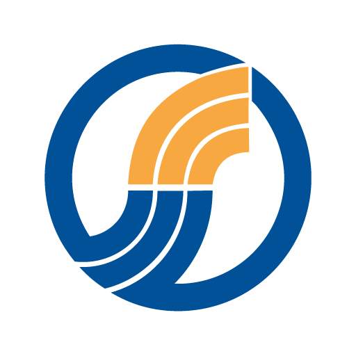 Siticard 3.11.0.5283