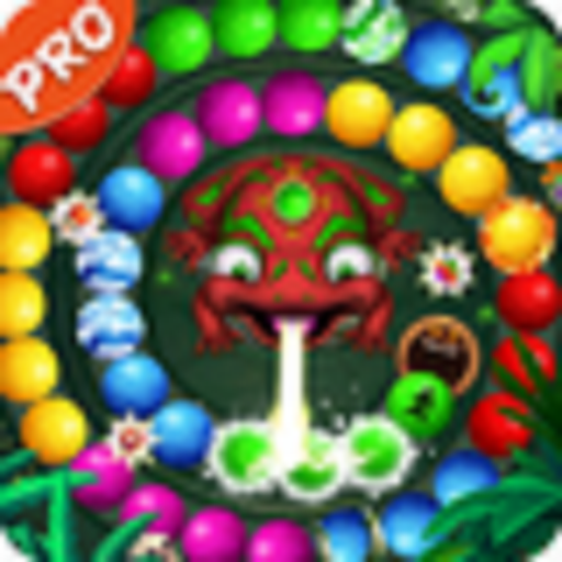 Zumbla Premium Game icon