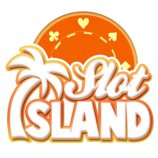 Slot Island: Mobile Casino, Blackjack, Video Poker 1.8