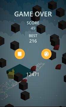 Cube Geometry screenshot 6