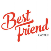 BEST FRIENDS icon
