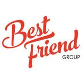 BEST FRIENDS 1.0