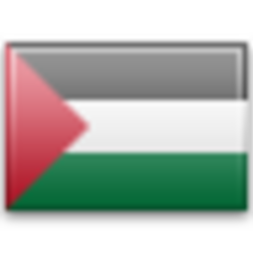 Learn Arabic icon