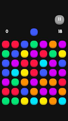 TapTap! screenshot 4