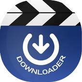 All Video downloader For Facebook 1.0.0