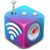 Wifi Hack Password Simulation 4.2