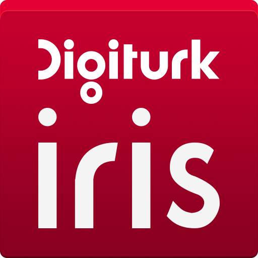 IRIS Mobil 4.1.7