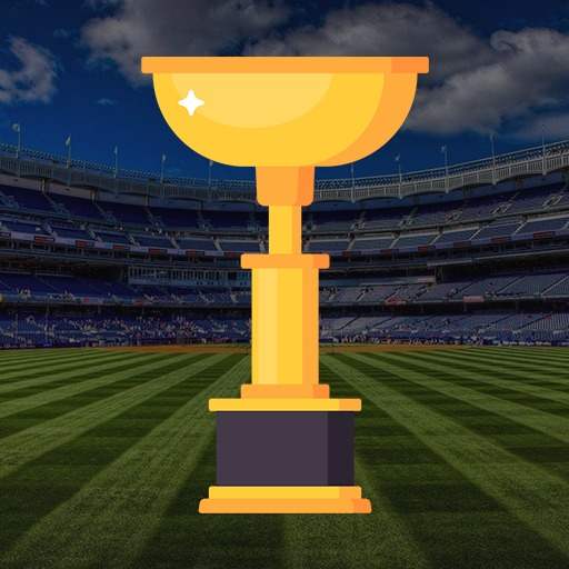 Dream Team 11 - Tips for Dream11 app & Prediction 1.0