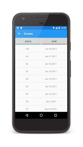 Pi Pal screenshot 4