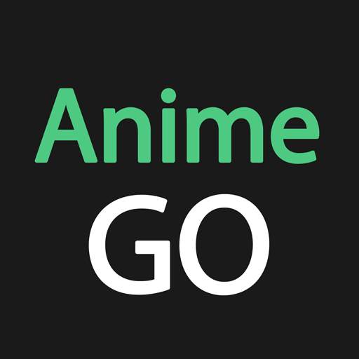 AnimeGO - MyAnime List#6 1.0.0