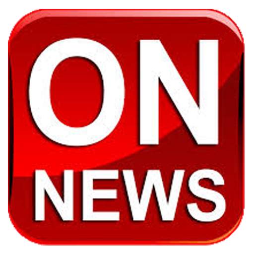 On News - Leading News and Entertainment Channel 3.0