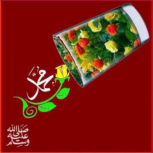 صور إسلامية روعة screenshot 1