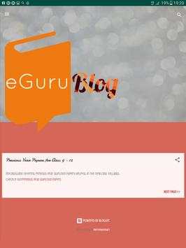 EZ Browser screenshot 4