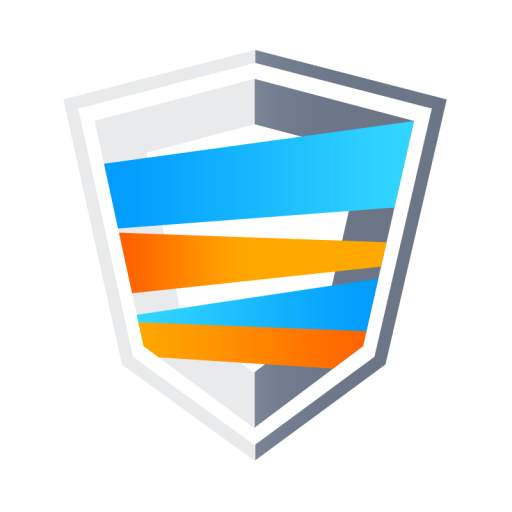 Smart DNS Proxy VPN 2 2.2