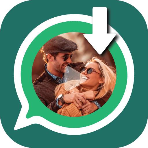 Status saver 2020 status downloader - story saver 1.0.2