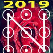 bloqueio de aplicativo 2019 para aplicativos difer icon