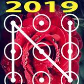 free download smart applock 2019 - best app locker 64.1632.89411436
